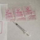 수원-0109 이미지