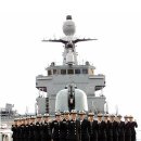 장안대학교 이미지