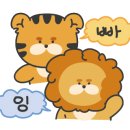 그림그려영