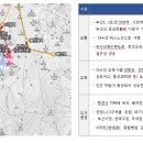 KCC스위첸아파트경로당 이미지