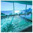 드림목욕탕 이미지