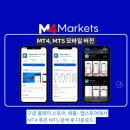 로그인모바일 이미지
