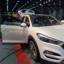 엄지카세차장 이미지