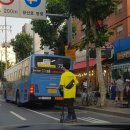 자전거 도로 이미지