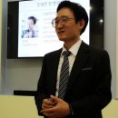 한올심리상담센터