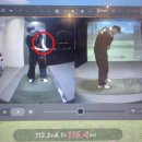 에이스골프연습장(493) | 원천동골프연습장 초보 골프 탈출과 치킨윙 교정은 이븐스퀘어!