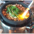 군자대한곱창 경북영천점 이미지