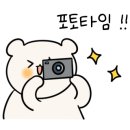 카페청연 이미지