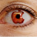 소중한eye 이미지