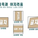 로데오안경 대치점 이미지