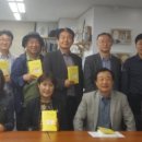 제인메디텍 이미지