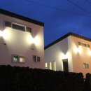 달다하우스 이미지