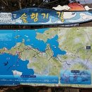 백화산약수터 이미지