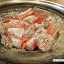 착한고기 대야미점