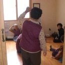 송암 경로당 이미지