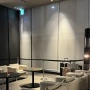 신라스테이 광화문 | 신라스테이 광화문 재방문 후기, 주차는 아쉽지만 서울 여행객에겐 추천