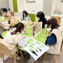 송파책박물관 이미지