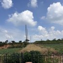 동산농원 | 익산 맛집 고스락 이화동산 한식당 떡갈비 내돈내산