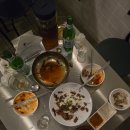 석쇠돼지불고기 이미지