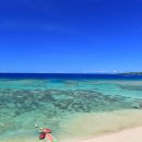 온더비치(on the beach) 이미지