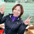 갑천중학교 이미지