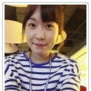 쏠(SSOL) 네이버블로그