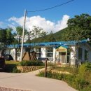 연포분교 이미지