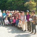 풀잎마을 이미지