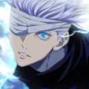 밥맛나는세상 송강점 | 새벽에 잠 안와서 쓰는 주술회전 후기 존나 김 그리고 아직 2기도 끝까지 다 안봄ㅋㅋ