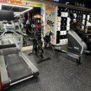 턱 땡기고 들어가서 원 어퍼 훅 이미지