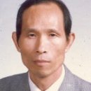 순창공공도서관 이미지