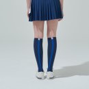 블루닷