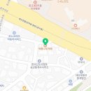 수원-0187 이미지