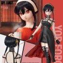 드림헬스타운 이미지