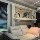 산책하우스 민박 이미지