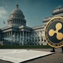 (주) 자산유리(자산기업) 이미지