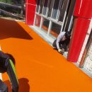 수백초등학교 이미지