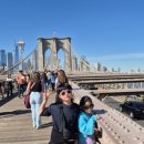 브루클린 이미지