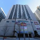 일성인포상가 이미지