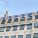 의정부소방서(흥선119안전센터) 이미지