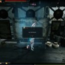 따러와PC 이미지