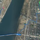 대동생태체육공원 화장실 1 이미지