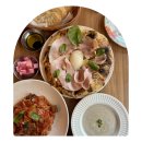 수원시 팔달구 행궁로 | 수원 행궁동 파스타 피자 양식 맛집 더유로피언