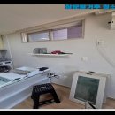 고양대로1978번길 이미지