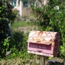 엄마의별장 이미지