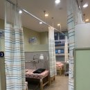 건강플러스의원 이미지