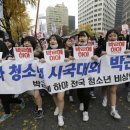 당중초등학교 네이버블로그