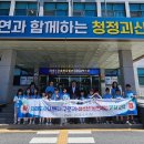 구로-구로-구로-2775 이미지