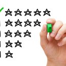 한국성서대학교 보육대학원 이미지