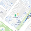 참예그리나 | [송도 쉐어하우스] 인천대학교 미추홀캠퍼스, 사범대 근처 맛집 참예그리나 후기!